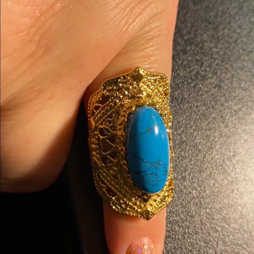 Ring